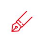龙八- long8(国际)唯一官方网站