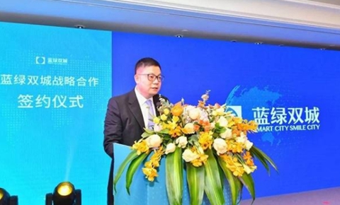 龙八- long8(国际)唯一官方网站