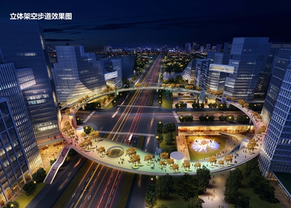 龙八- long8(国际)唯一官方网站