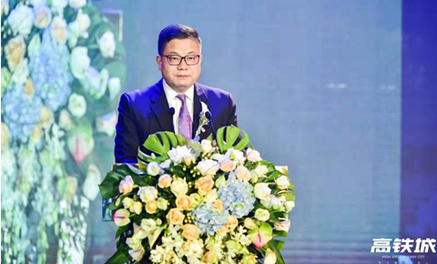 龙八- long8(国际)唯一官方网站