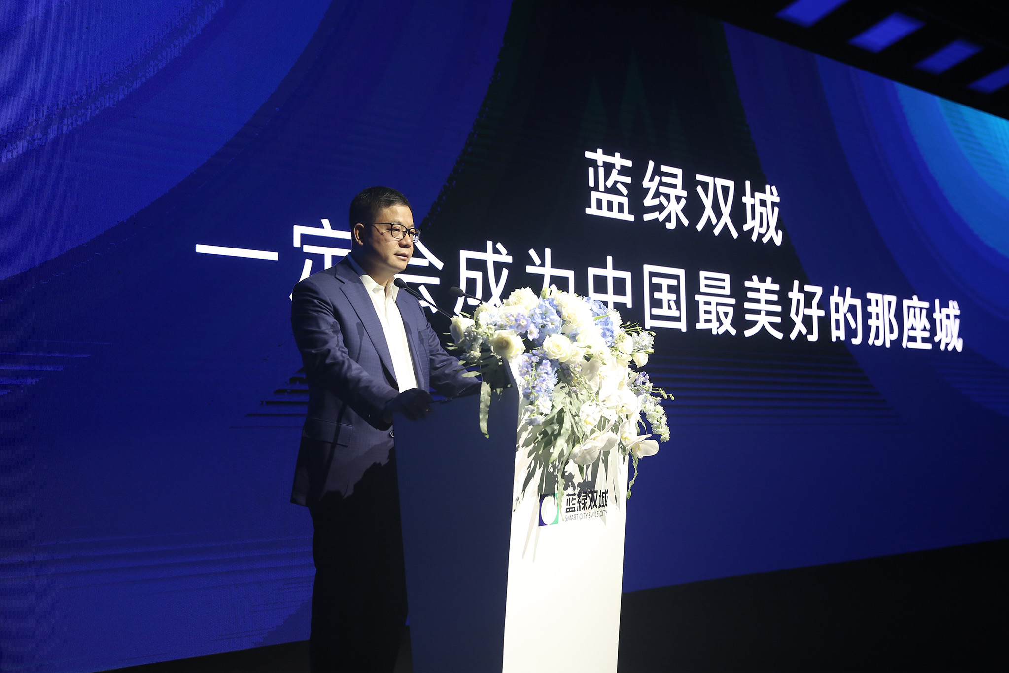 龙八- long8(国际)唯一官方网站