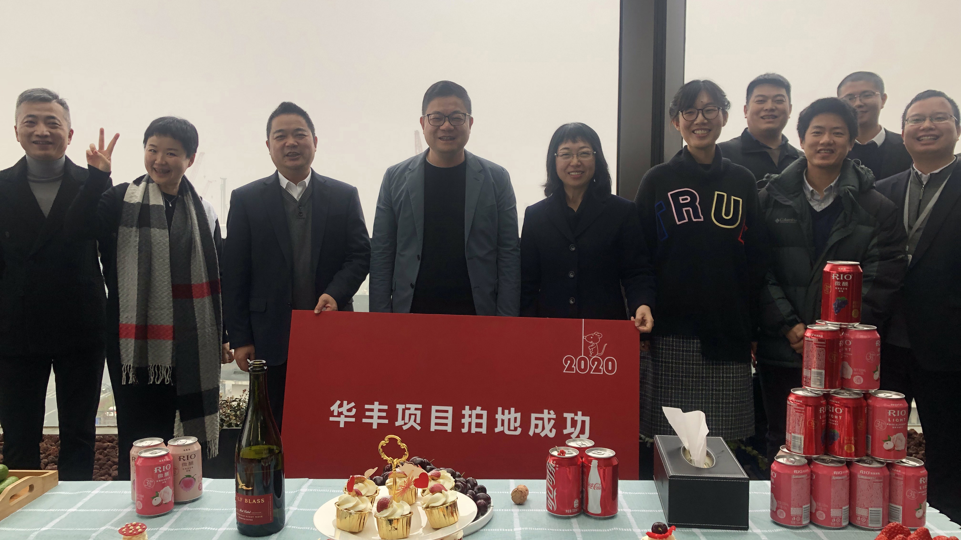 龙八- long8(国际)唯一官方网站