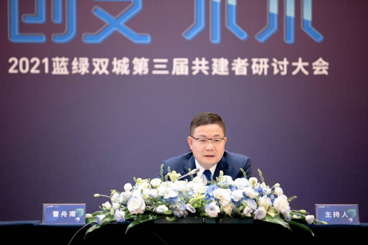 龙八- long8(国际)唯一官方网站