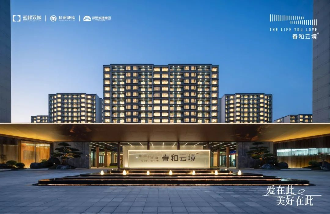 龙八- long8(国际)唯一官方网站