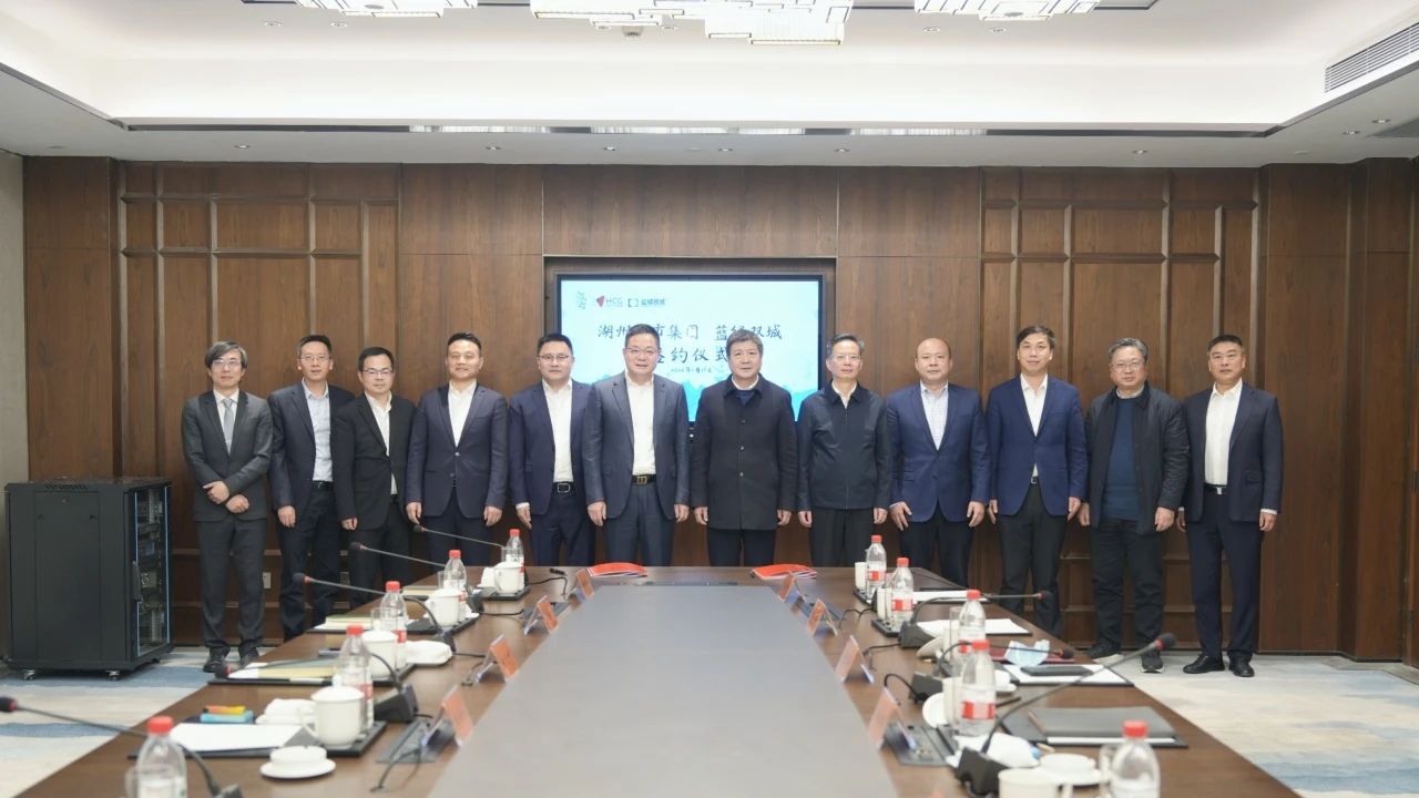 龙八- long8(国际)唯一官方网站